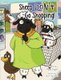 Sheep Don't Go Shopping! (Paperback): Pippa Taylor