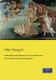 Behandlung und Heilung von Nervenleiden und Nervenschmerzen durch Handgriffe (German, Paperback): Otto Naegeli