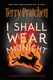 I Shall Wear Midnight (Paperback): Terry Pratchett