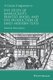 A Concise Companion to the Study of Manuscripts, Printed Books, and the Production of Early Modern Texts (Hardcover): E Jones