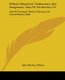 Wilson's Historical, Traditionary, And Imaginative Tales Of The Borders V2 - And Of Scotland, With A Glossary Of Scotch...