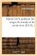Manuel de la Politesse Des Usages Du Monde Et Du Savoir-Vivre (Ed.18..) (French, Paperback): Jules Rostaing