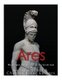 Ares - The Origins and History of the Greek God of War (Paperback): Charles River Editors, Andrew Scott
