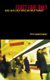 Exact Fare Only: Good, Bad and Ugly Rides on Public Transit (Paperback): Grant Buday