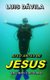 Ateo Antes de Jesus (Spanish, Paperback): 100% Jesus Books