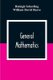 General Mathematics (Paperback): Raleigh Schorling, William David Reeve