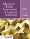 Advanced Health Assessment  &  Diagnostic Reasoning: Featuring Kognito Simulations (Hardcover, 4th Revised edition): Jacqueline...