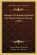 Ancestry Of Horace Ebenezer And Emma Babcock Horton (1920) (Paperback): Horace Ebenezer Horton