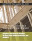 Vermont Journeyman Plumber Written Exam Review Questions and Answers - A Self-Practice Exercise Book focusing on IPC code...