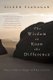 The Wisdom to Know the Difference - When to Make a Change-and When to Let Go (Paperback): Eileen Flanagan