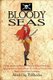 Bloody Seas (Paperback): Ts Rhodes
