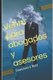 Venta Para Abogados Y Asesores (Spanish, Paperback): Francisco J Ruiz Torre