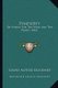 Sympathy - Or Words for the Weak and the Weary (1862) (Paperback): David Alfred Doudney