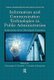 Information and Communication Technologies in Public Administration - Innovations from Developed Countries (Hardcover):...