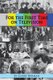 For the First Time on Television... (Paperback): Garry Berman