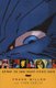 Batman: The Dark Knight Strikes Again (Paperback): Frank Miller
