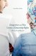 Integration and New Limits on Citizenship Rights - Denmark and Beyond (Paperback, 1st ed. 2015): N. Stokes-DuPass