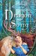 Dragon Song (Paperback): Jennifer C Carson
