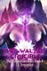The Waljan Crucible (Paperback): Jb Trepagnier
