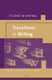 Transitions in Writing (Hardcover): Kristyan Spelman Miller, Marie Stevenson