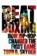 Beatboxing - How Hip-hop Changed the Fight Game (Paperback): Todd D. Snyder