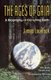 The Ages of Gaia - A Biography of Our Living Earth (Paperback, REV AND EXPANDE): James Lovelock