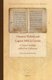 Ottoman Turkish and Cagatay MSS in Canada - A Union Catalogue of the Four Collections (Hardcover): Eleazar  Birnbaum
