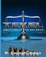 Tekel - Emotions in the Balance (Paperback): R. Carnell Jones
