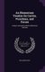 An Elementary Treatise On Curves, Functions, and Forces - Analytic Geometry and the Differential Calculus (Hardcover): Benjamin...