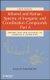 Infrared and Raman Spectra of Inorganic and Coordination Compounds, 6e Part A - Theory and Applications in Inorganic Chemistry...