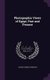 Photographic Views of Egypt, Past and Present (Hardcover): Joseph Parrish Thompson