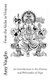 From the Vedas to Vinyasa - An Introduction to the History and Philosophy of Yoga (Paperback): Amy Vaughn