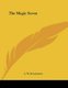 The Magic Seven (Paperback): L.W.De Laurence
