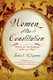Women of the Constitution - Wives of the Signers (Paperback): Janice E McKenney