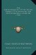 The Jewish Apologetic To The Grecian World In The Apocryphal And Pseudepigraphical Literature (1914) (Paperback): Isaac George...