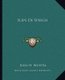 Slips of Speech (Paperback): John H Bechtel
