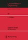 Optimum Design of Structures - With Special Reference to Alternative Loads Using Geometric Programming (Paperback, Softcover...