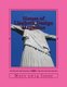 House of Lisabeth Design Magazine (Paperback): Design &. Concepts LLC