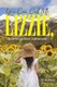 You Can Call Me Lizzie - A Series of Short Adventures (Paperback): J K Hoffman