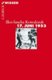 17. Juni 1953 (German, Paperback): Ilko-Sascha Kowalczuk