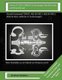 Perkins T6.354.3 996541 Turbocharger Rebuild Guide and Shop Manual - Garrett Honeywell TO4B71 465154-0012, 465154-9012,...