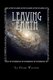Leaving Earth (Paperback): Dean Warren