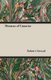 Diseases of Canaries (Paperback): Robert Stroud