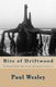 Bits of Driftwood (Paperback): Paul Herbert Wesley