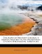 The Death of President Lincoln. a Sermon Preached in the Presbyterian Church, Binghamton, Sabbath Mo (Paperback): Boardman...