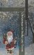 Christmas in Stoke-on-Trent (Paperback): Julian Middleton