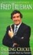 Fred Trueman Talking Cricket - With Friends Past and Present (Paperback, New ed): Fred Trueman, Don Mosey