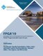 Fpga'19 - Proceedings of the 2019 ACM/SIGDA International Symposium on Field-Programmable Gate Arrays (Paperback):...