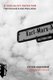 A Socialist Defector - From Harvard to Karl-Marx-Allee (Hardcover): Victor Grossman