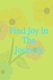 Find Joy In The Journey (Paperback): Iam Enough, Notey Journals
